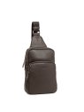 Lancaster 370-22 holster milano gentlemen lancaster holster