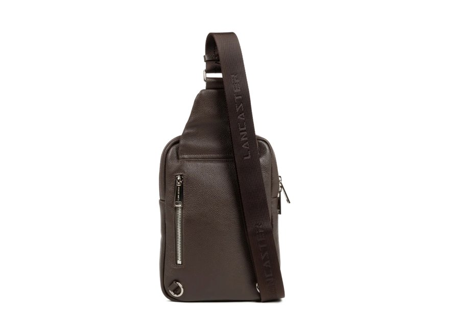 Lancaster 370-22 holster milano gentlemen lancaster holster