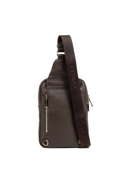 Lancaster 370-22 holster milano gentlemen lancaster holster