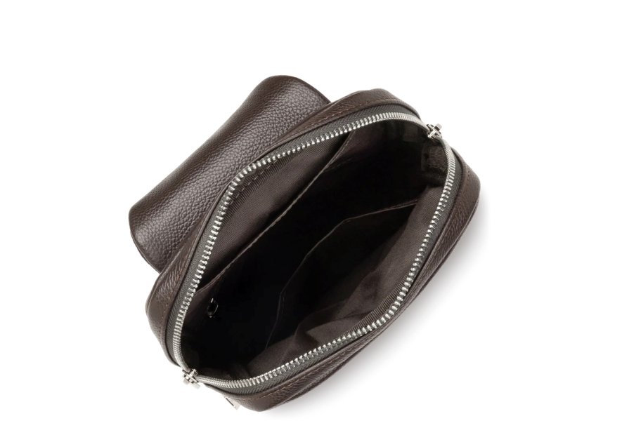 Lancaster 370-22 holster milano gentlemen lancaster holster