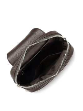 Lancaster 370-22 holster milano gentlemen lancaster holster
