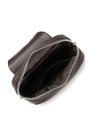 Lancaster 370-22 holster milano gentlemen lancaster holster