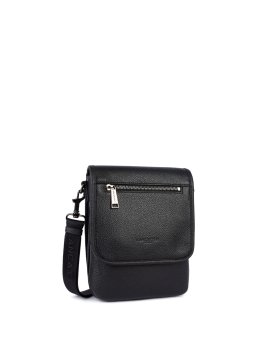 Lancaster 370-23 sacoche à rabat milano gentlemen lancaster sac h.rabat