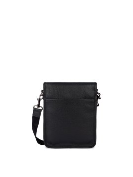Lancaster 370-23 sacoche à rabat milano gentlemen lancaster sac h.rabat
