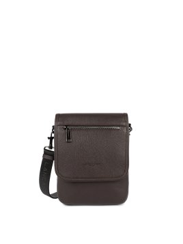 Lancaster 370-23 sacoche à rabat milano gentlemen lancaster sac h.rabat