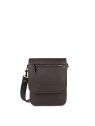Lancaster 370-23 sacoche à rabat milano gentlemen lancaster sac-hrabat