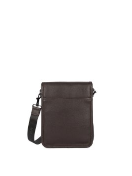 Lancaster 370-23 sacoche à rabat milano gentlemen lancaster sac h.rabat