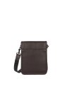 Lancaster 370-23 sacoche à rabat milano gentlemen lancaster sac-hrabat