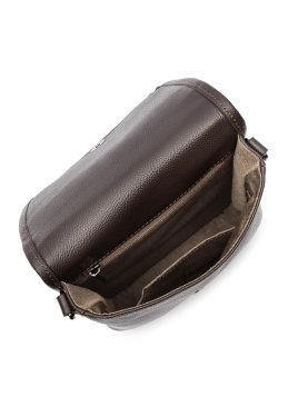 Lancaster 370-23 sacoche à rabat milano gentlemen lancaster sac h.rabat