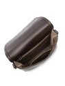 Lancaster 370-23 sacoche à rabat milano gentlemen lancaster sac-hrabat