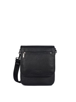 Lancaster 370-24 grande sacoche à rabas milano gentlemen lancaster sac h.rabat