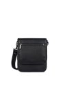 Lancaster 370-24 grande sacoche à rabas milano gentlemen lancaster sac-hrabat