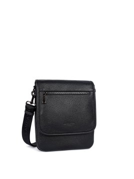Lancaster 370-24 grande sacoche à rabas milano gentlemen lancaster sac h.rabat