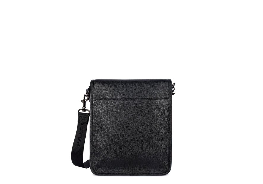 Lancaster 370-24 grande sacoche à rabas milano gentlemen lancaster sac h.rabat