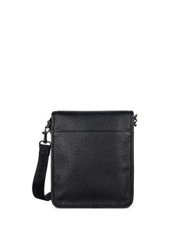 Lancaster 370-24 grande sacoche à rabas milano gentlemen lancaster sac h.rabat