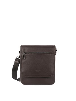 Lancaster 370-24 grande sacoche à rabas milano gentlemen lancaster sac h.rabat