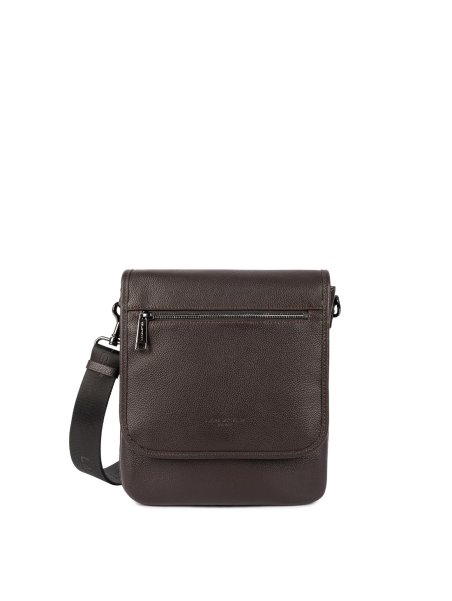Lancaster 370-24 grande sacoche à rabas milano gentlemen lancaster sac h.rabat