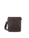 Lancaster 370-24 grande sacoche à rabas milano gentlemen lancaster sac-hrabat