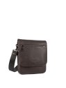 Lancaster 370-24 grande sacoche à rabas milano gentlemen lancaster sac-hrabat