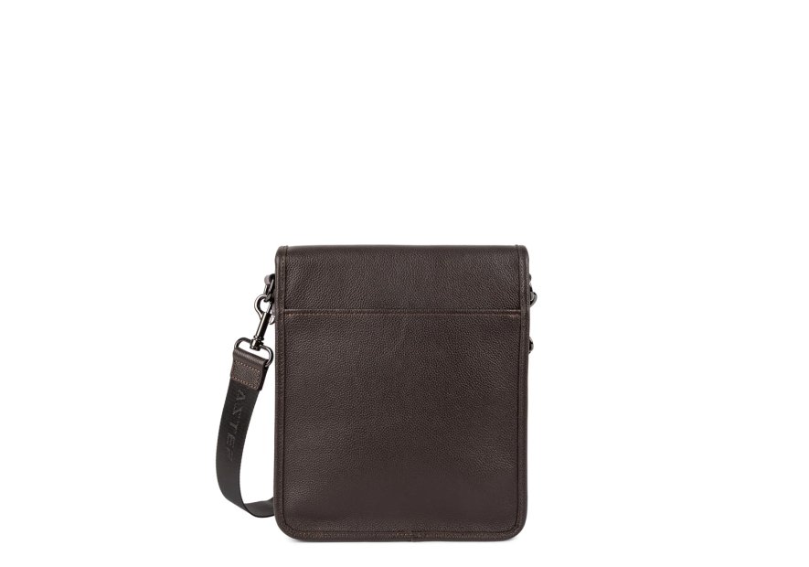 Lancaster 370-24 grande sacoche à rabas milano gentlemen lancaster sac h.rabat