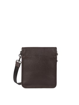 Lancaster 370-24 grande sacoche à rabas milano gentlemen lancaster sac h.rabat