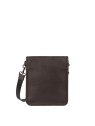 Lancaster 370-24 grande sacoche à rabas milano gentlemen lancaster sac-hrabat