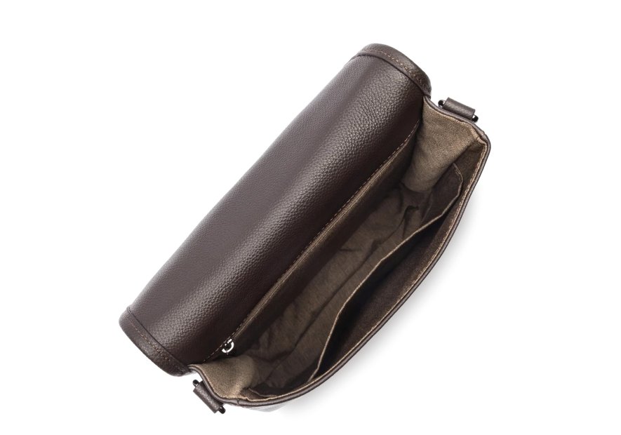 Lancaster 370-24 grande sacoche à rabas milano gentlemen lancaster sac h.rabat