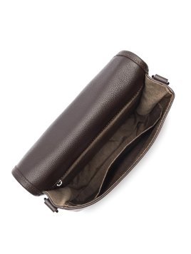 Lancaster 370-24 grande sacoche à rabas milano gentlemen lancaster sac h.rabat