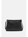 biba BT16 sac porté travers boston de biba sacs-a-mains