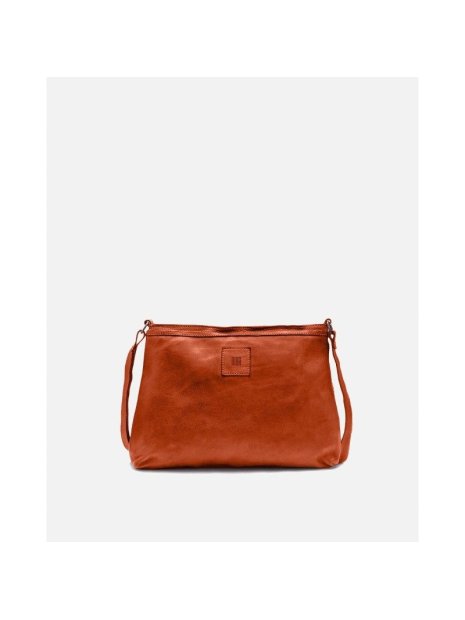 biba BT16 sac porté travers boston de biba sacs-a-mains