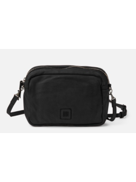 sac bandoulière biba boston