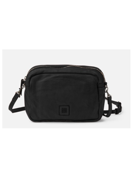 biba BT32 sac bandoulière biba boston sacs-a-mains