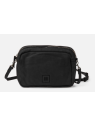 biba BT32 sac bandoulière biba boston sacs-a-mains
