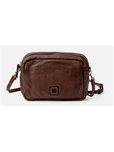 biba BT32 sac bandoulière biba boston sacs-a-mains