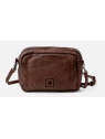 biba BT32 sac bandoulière biba boston sacs-a-mains