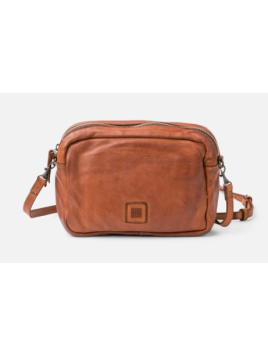 sac bandoulière biba boston
