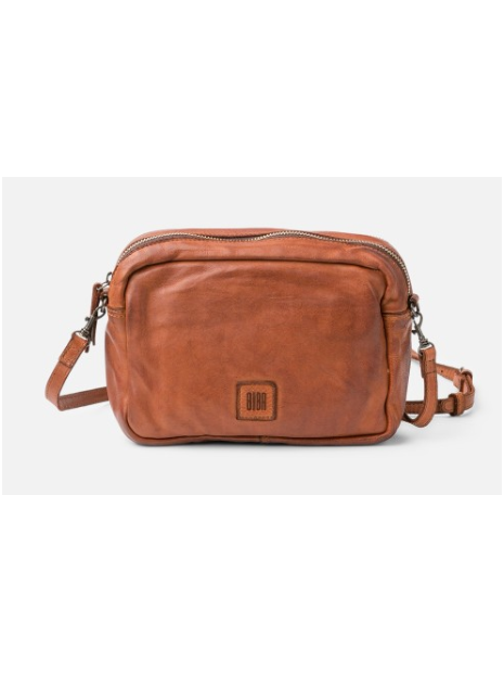 biba BT32 sac bandoulière biba boston sacs-a-mains
