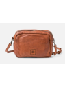 biba BT32 sac bandoulière biba boston sacs-a-mains