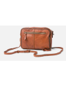 biba BT32 sac bandoulière biba boston sacs-a-mains