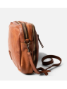 biba BT32 sac bandoulière biba boston sacs-a-mains