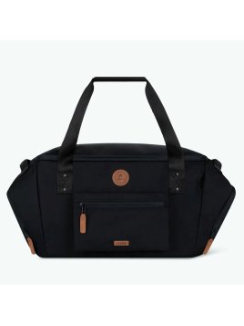 sac de voyage cabaïa duffle...