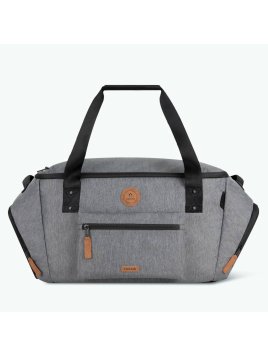sac de voyage cabaïa duffle...