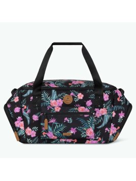 sac de voyage cabaïa duffle...