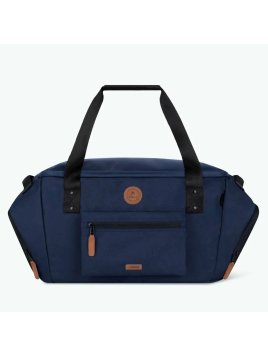 sac de voyage cabaïa duffle...