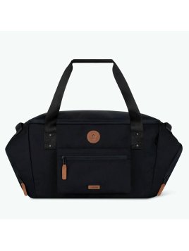 sac de voyage cabaïa duffle...