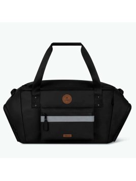 sac de voyage cabaïa duffle...