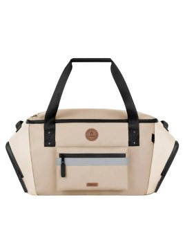 sac de voyage cabaïa duffle...
