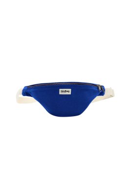 hindbag OLIVIA sac banane hindbag olivia Sacs à mains