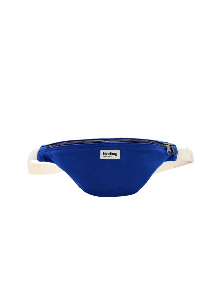 hindbag OLIVIA sac banane hindbag olivia Sacs à mains