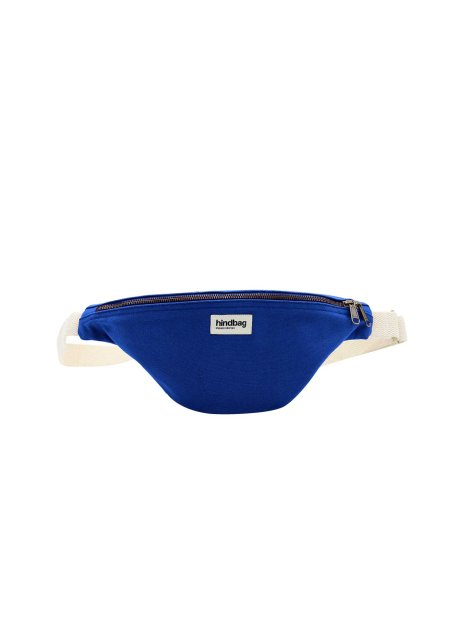 hindbag OLIVIA sac banane hindbag olivia sacs-a-mains